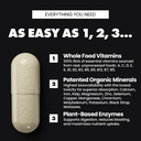 gains-in-bulk-square-1-multivitamin-and--5.jpg
