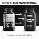 gains-in-bulk-square-1-multivitamin-and--2.jpg