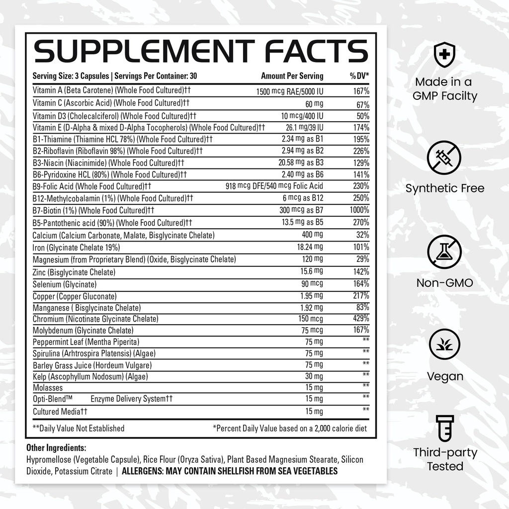 gains-in-bulk-square-1-multivitamin-and--6.jpg