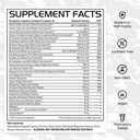 gains-in-bulk-square-1-multivitamin-and--6.jpg