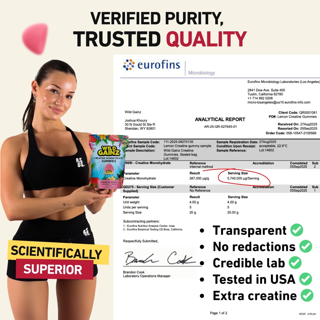 creatine-monohydrate-gummies-sugar-free--3.jpg