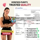creatine-monohydrate-gummies-sugar-free--3.jpg