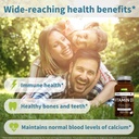 igennus-daily-vitamin-d3-high-strength-t-5.jpg