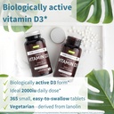 igennus-daily-vitamin-d3-high-strength-t-2.jpg