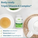 igennus-daily-vitamin-d3-high-strength-t-3.jpg
