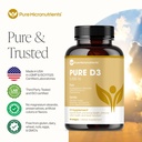 pure-micronutrients-pure-d3-vitamin-d3-5-2.jpg