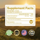 pure-micronutrients-pure-d3-vitamin-d3-5-6.jpg