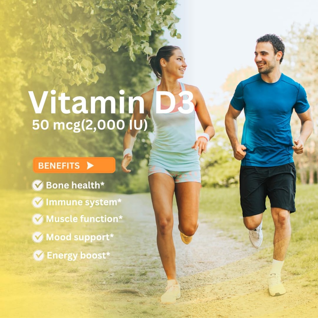 vitamin-d3-2000-iu-50-mcg-high-potency-i-3.jpg