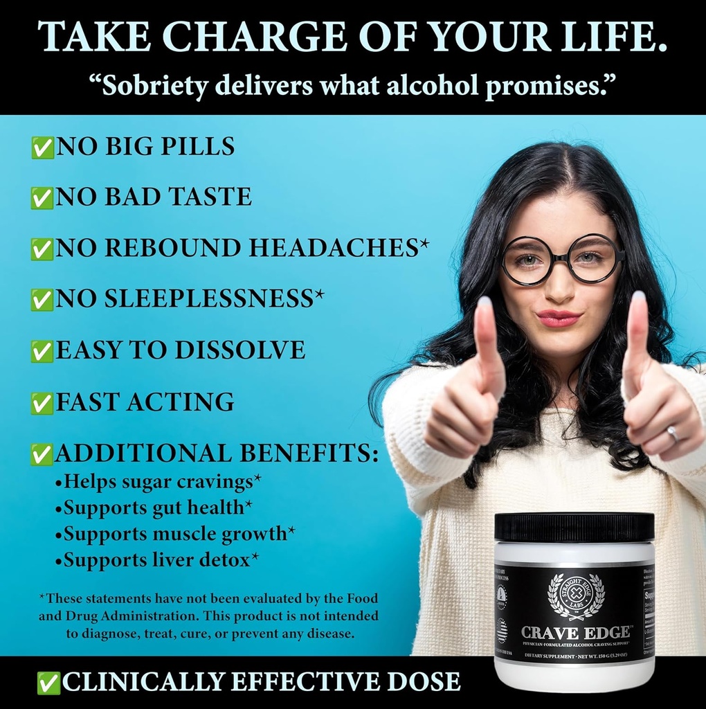 crave-edge-alcohol-craving-support-physi-2.jpg