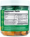 nutricost-organic-super-greens-orange-su-5.jpg