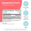allergy-research-group-arg-nattokinase-1-3.jpg