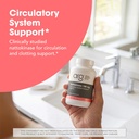 allergy-research-group-arg-nattokinase-1-2.jpg