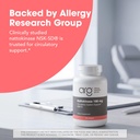 allergy-research-group-arg-nattokinase-1-5.jpg
