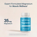 santo-remedio-magnesium-supports-muscle--3.jpg