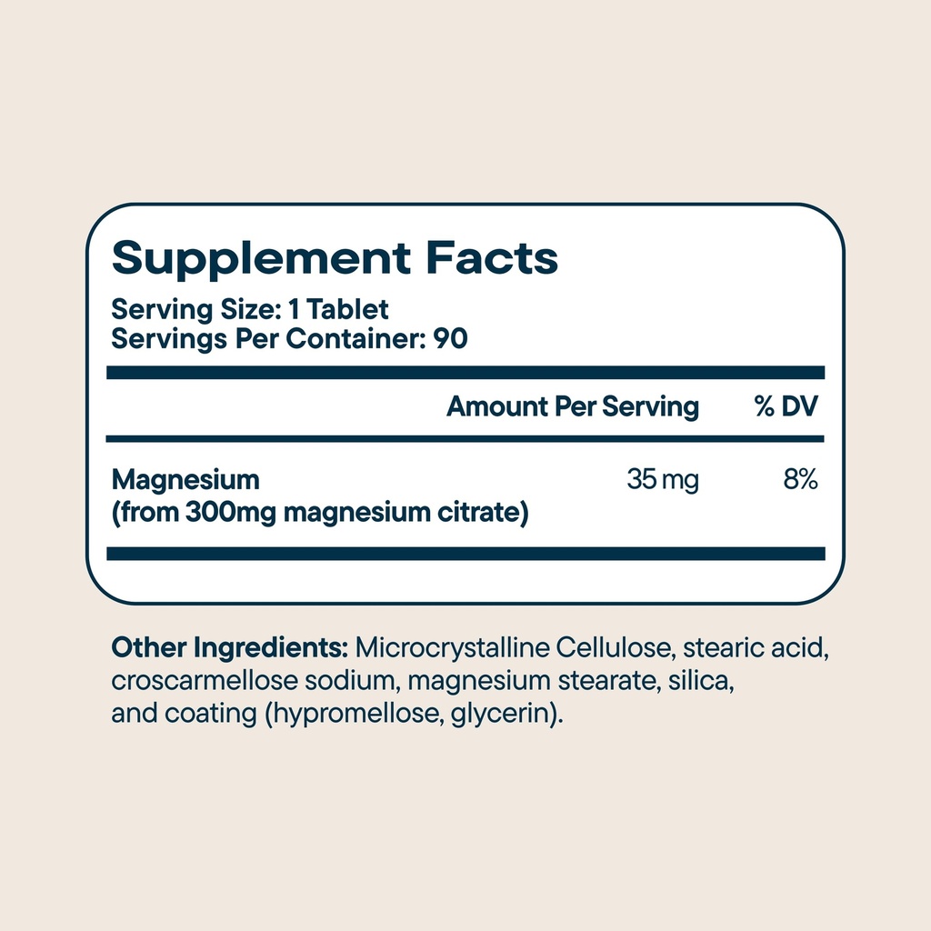 santo-remedio-magnesium-supports-muscle--6.jpg