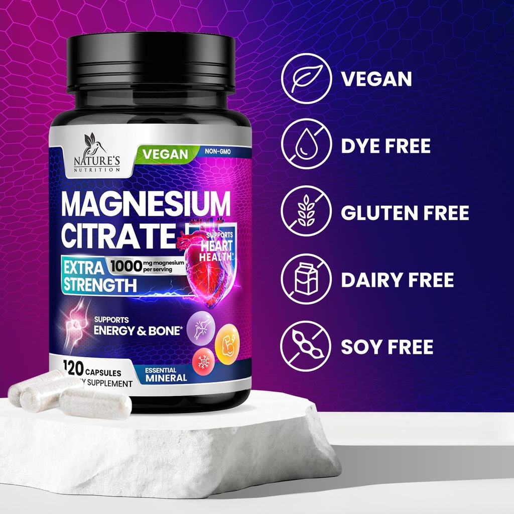 magnesium-citrate-1000mg-per-serving-3x--6.jpg
