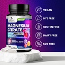 magnesium-citrate-1000mg-per-serving-3x--6.jpg