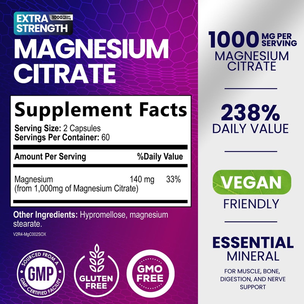 magnesium-citrate-1000mg-per-serving-3x--2.jpg
