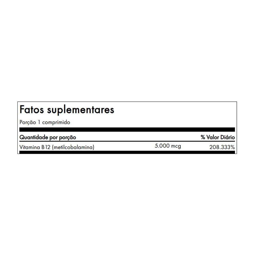 swanson-vitamin-b-12-methylcobalamin-hig-2.jpg