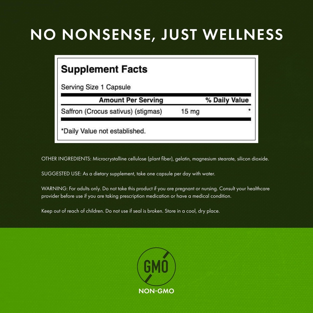 swanson-full-spectrum-organic-spanish-sa-3.jpg