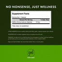 swanson-full-spectrum-organic-spanish-sa-3.jpg