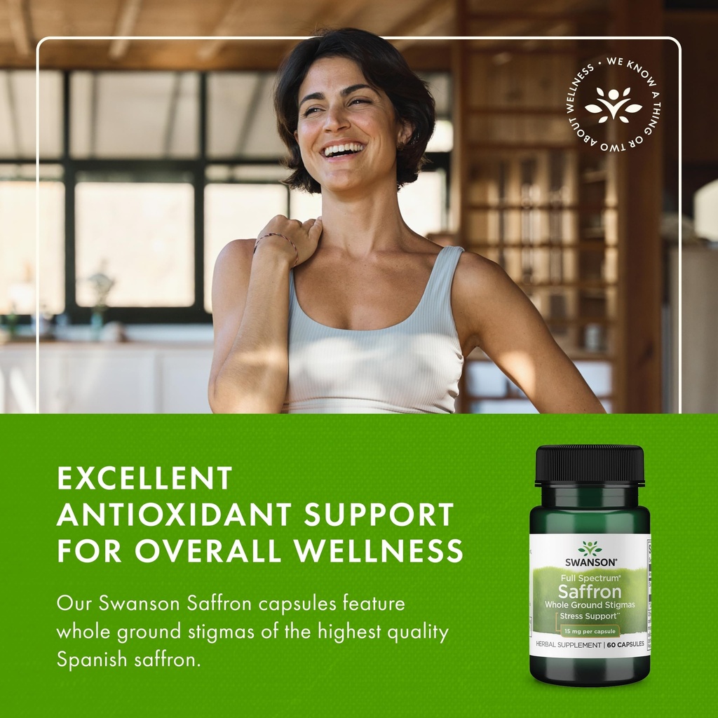swanson-full-spectrum-organic-spanish-sa-6.jpg