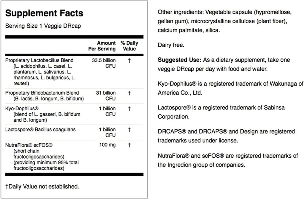 swanson-ultra-potency-probiotic-digestiv-2.jpg