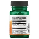 swanson-rapid-immune-defense-featuring-e-2.jpg