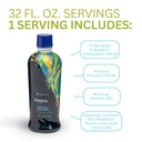 youngevity-zradical-fucoidan-organic-mar-4.jpg