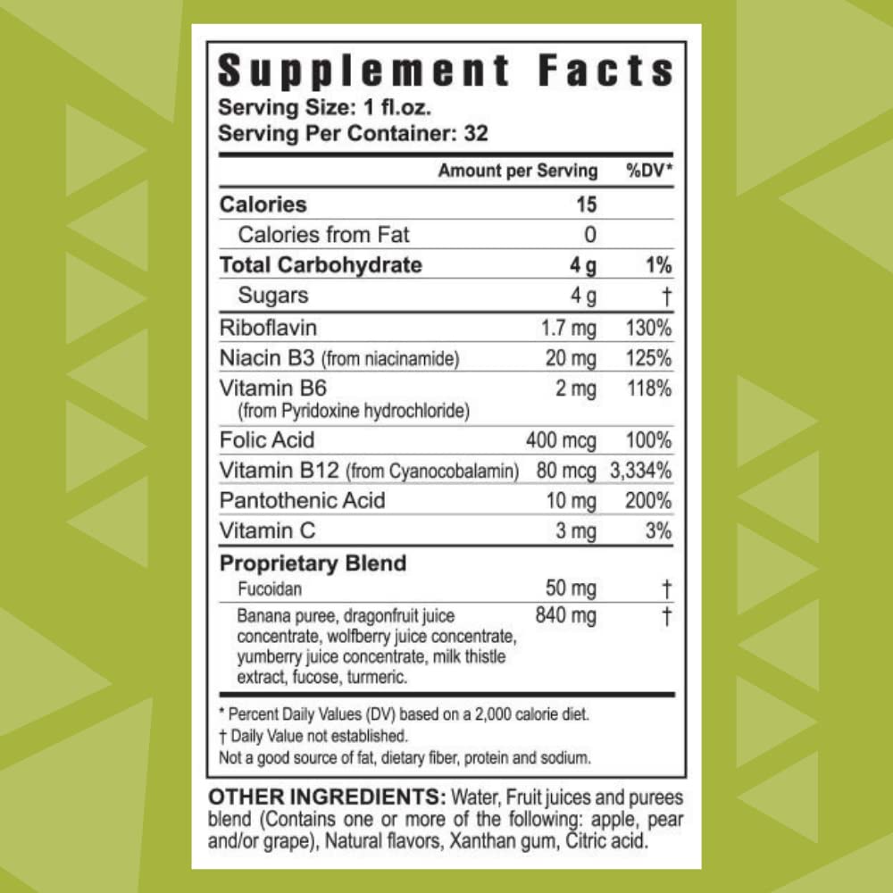 youngevity-zradical-fucoidan-organic-mar-2.jpg