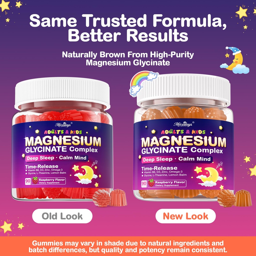 magnesium-glycinate-gummies-for-kids-4-a-5.jpg