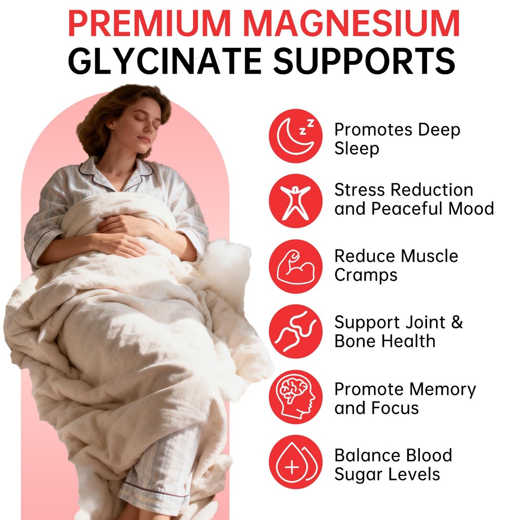 magnesium-glycinate-gummies-500mg-sugar--3.jpg