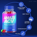rize-labs-amaze-acv-keto-gummies-for-wei-4.jpg