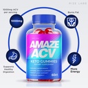 rize-labs-amaze-acv-keto-gummies-for-wei-2.jpg