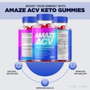 rize-labs-amaze-acv-keto-gummies-for-wei-3.jpg
