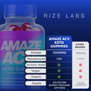 rize-labs-amaze-acv-keto-gummies-for-wei-6.jpg