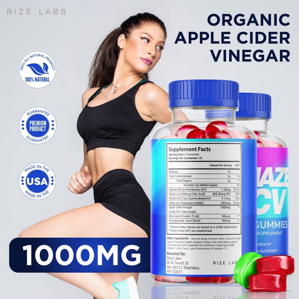 rize-labs-amaze-acv-keto-gummies-for-wei-5.jpg