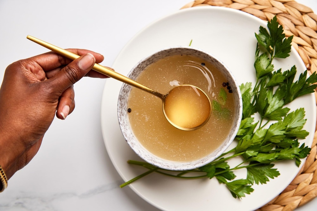 collagen-bone-broth-infused-with-collage-5.jpg