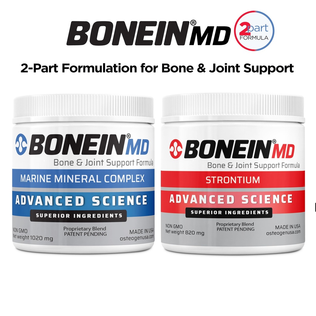 bonein-md-capsules-bone-joint-support-bi-6.jpg