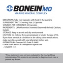 bonein-md-capsules-bone-joint-support-bi-2.jpg