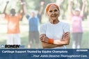 bonein-md-capsules-bone-joint-support-bi-4.jpg