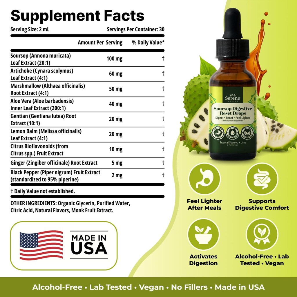 serene-herbs-soursop-digestive-reset-dro-3.jpg
