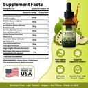 serene-herbs-soursop-digestive-reset-dro-3.jpg