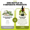 serene-herbs-soursop-digestive-reset-dro-6.jpg