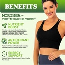 pure-moringa-oleifera-liquid-drops-organ-5.jpg