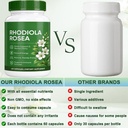 rhodiola-rosea-capsules-natural-adaptoge-6.jpg