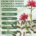 rhodiola-rosea-capsules-natural-adaptoge-4.jpg