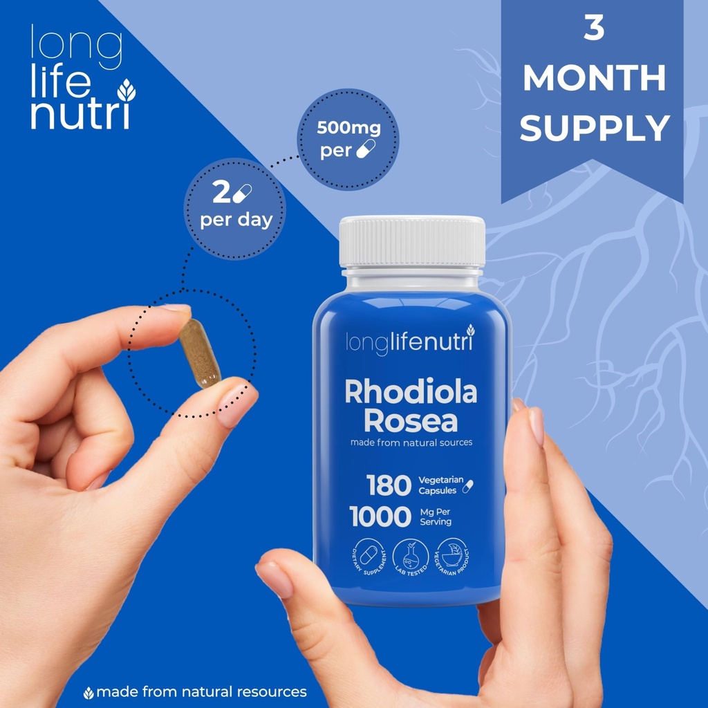 longlifenutri-rhodiola-rosea-1000mg-180--5.jpg