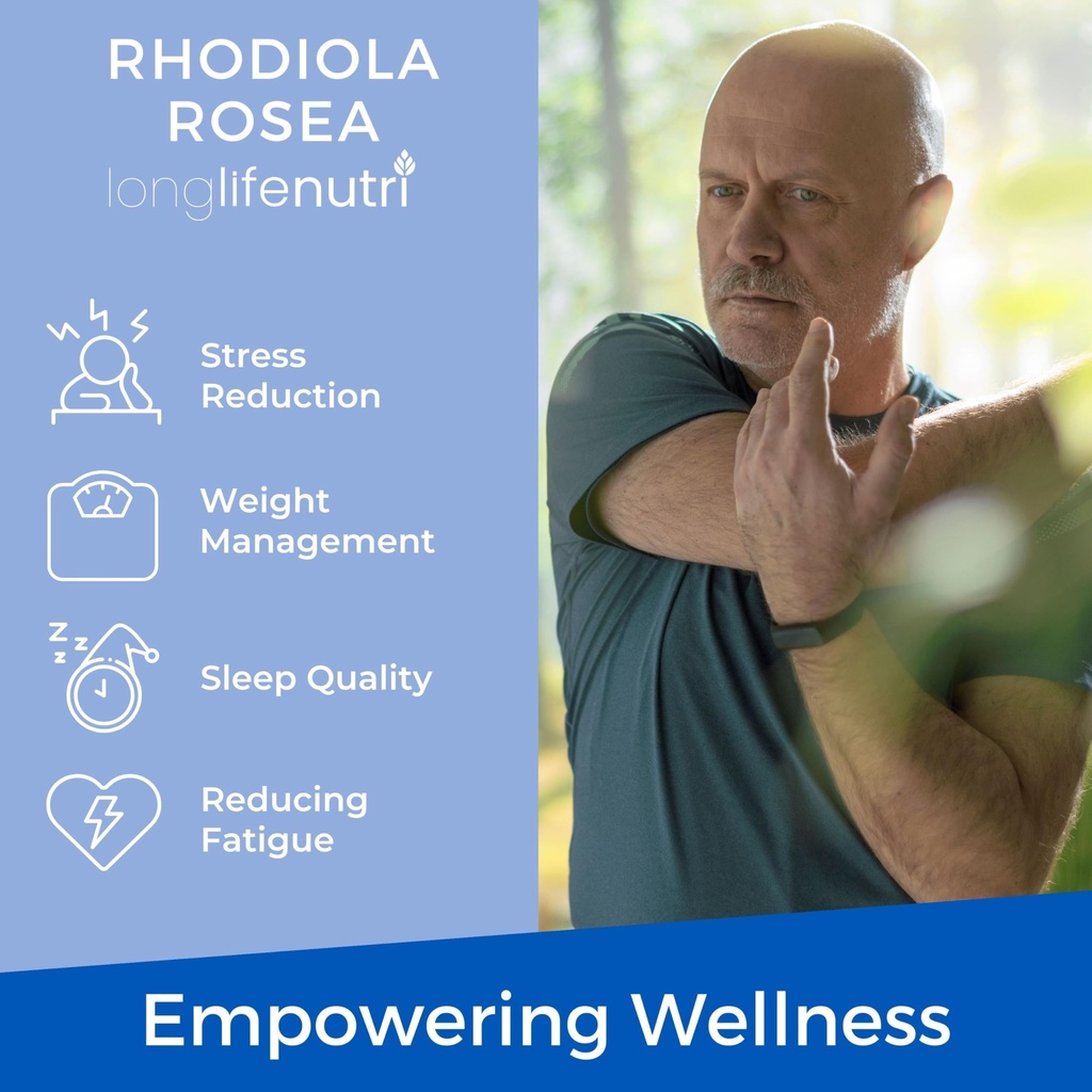 longlifenutri-rhodiola-rosea-1000mg-180--4.jpg