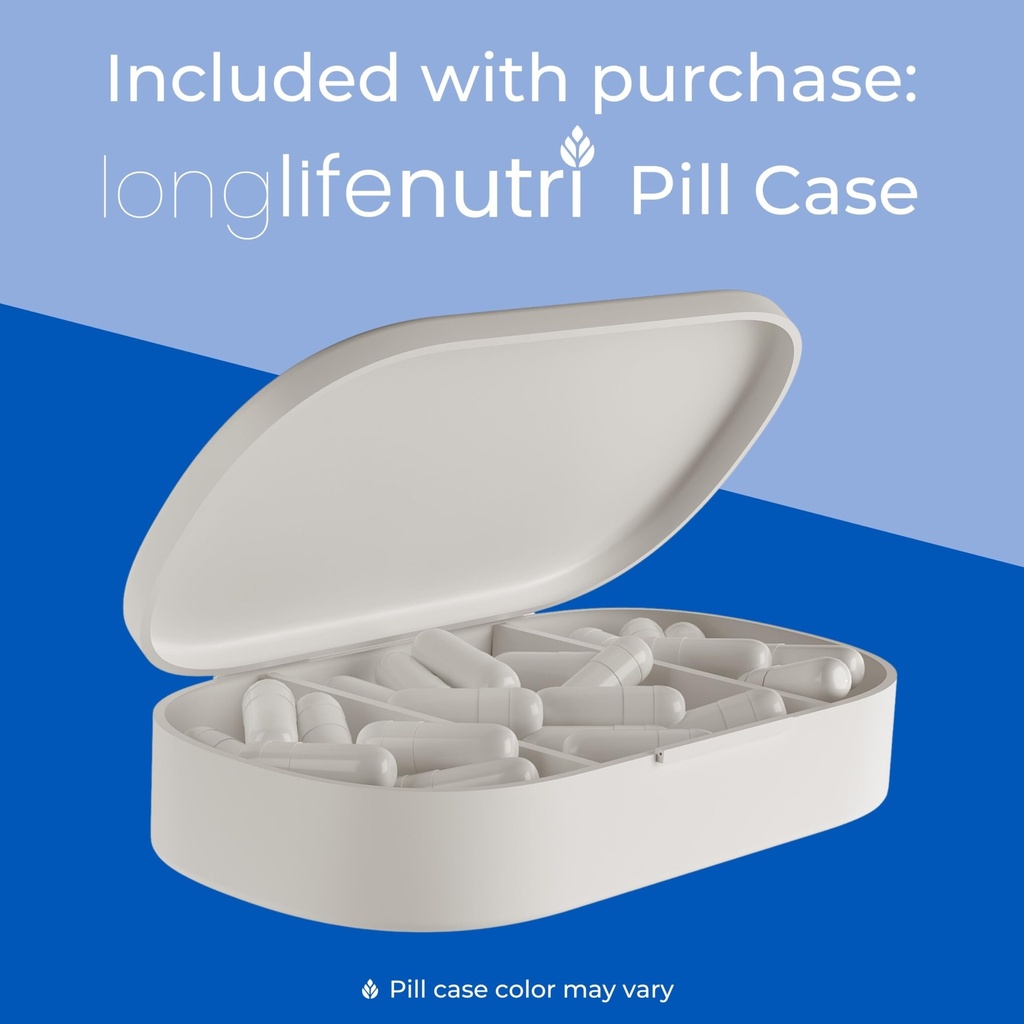 longlifenutri-rhodiola-rosea-1000mg-180--6.jpg
